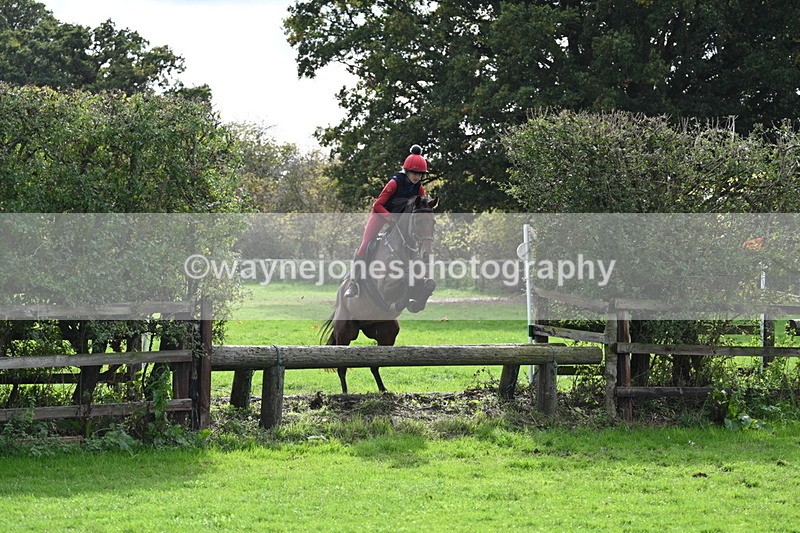 WJ7_9319 - Time 12:55 to 13:13