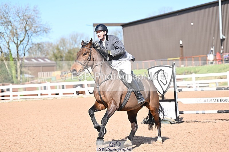 260314-135250-03446 - Cls 24 1.05m Amateur Quali