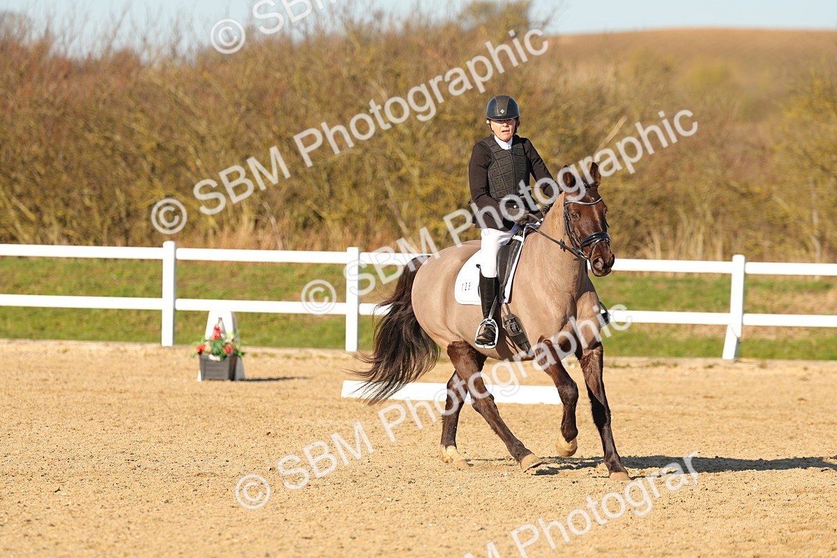 SBM_004568 - Class 4 - P2