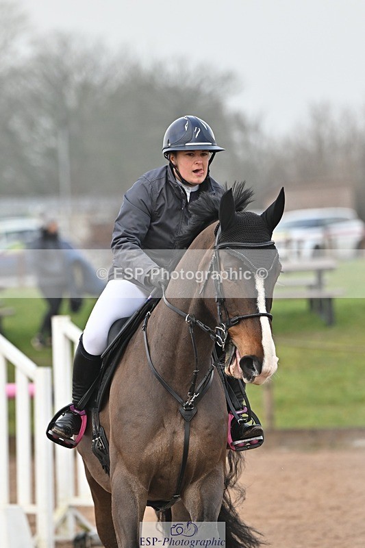 250122-131634-00479 - Cls 5 National 1.15m Members Cup