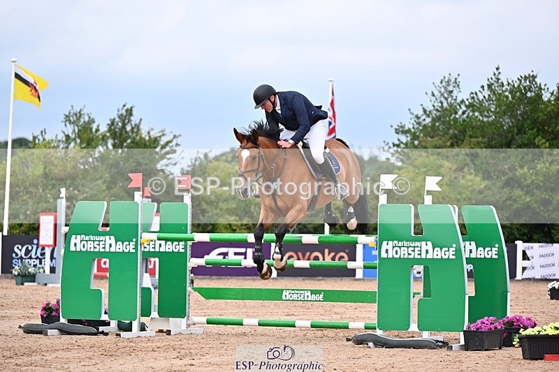 250718-131535-10888 - Cls 14, 1 Star Silver Tour