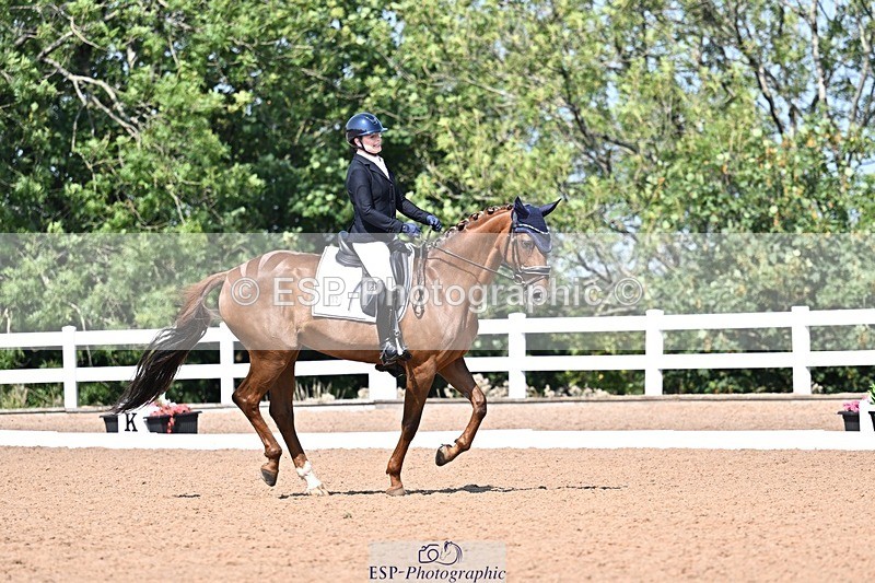 250816-115305-03837 - 132-Claire.GettinbyHeadmore.Dramatica