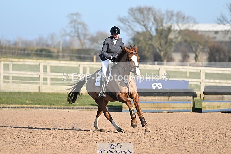 250305-154803-02135 - Foxhunter and 1.20m Open