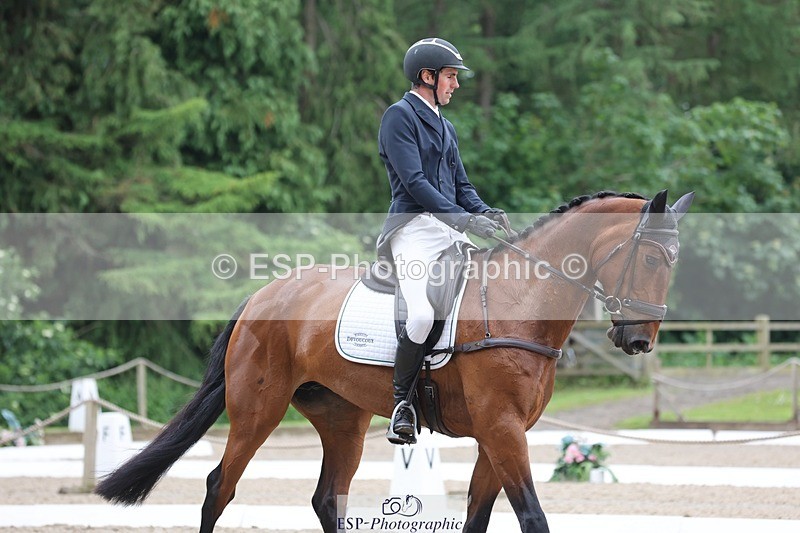 240523-103629-03349 - 213-GLOBAL_KARINA-Hector_Payne