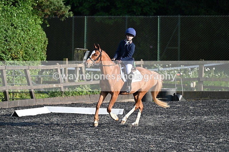 WJ7_4833 - Class 2 Prelim 1