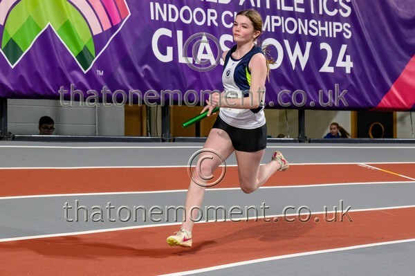 RelMast25-918303 - Female Set Two