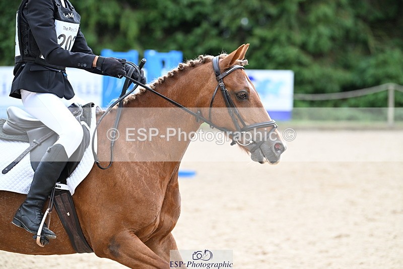 250726A-101214-00582 - Cls 01 & 02 PC70cm