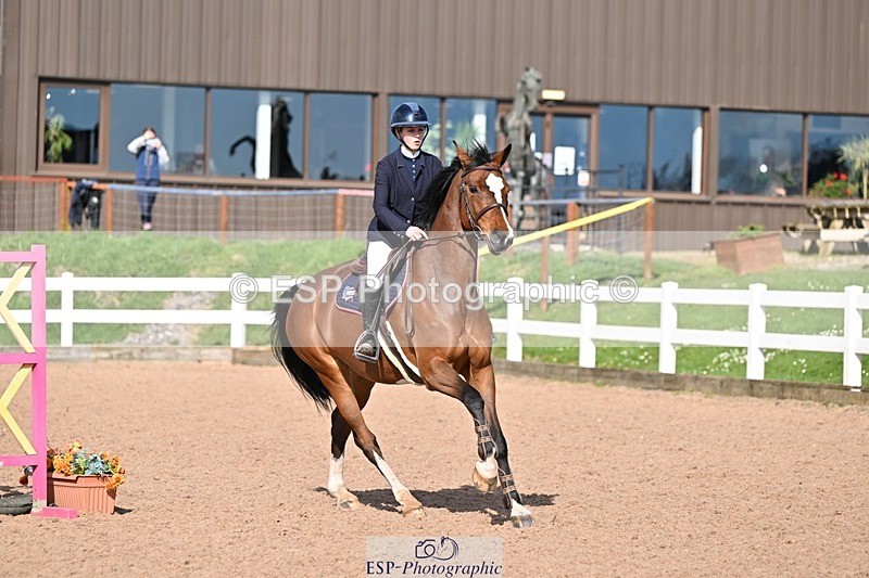 260314-140919-03530 - Cls 24 1.05m Amateur Quali