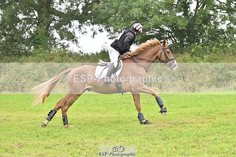 240901A-120251-06948 - 309-Rupert.Batting-COOMBELAND.CEVIN