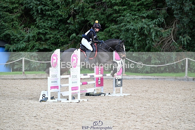 241117-121329-03913 - Cls 2 80-85cm 11.20 to 12.30