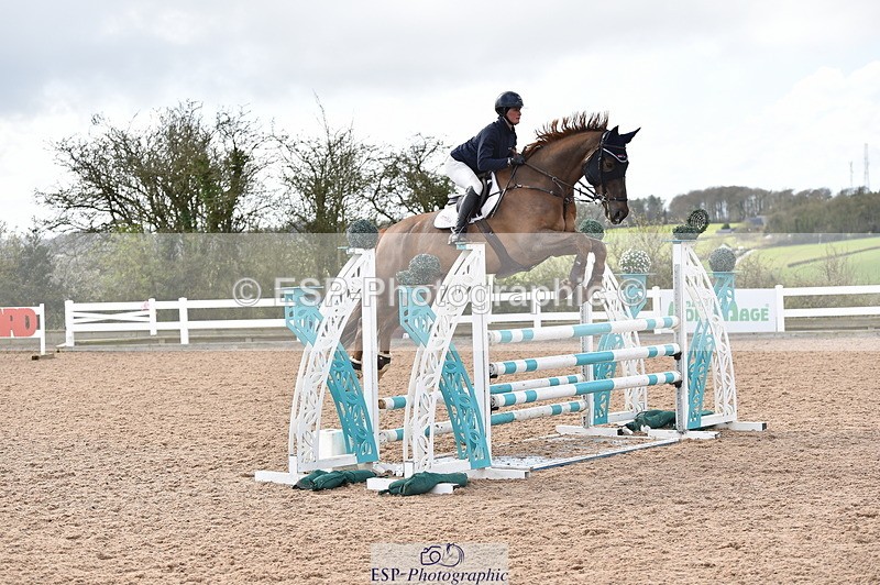 240327A-141636-00732 - Cls 5 Foxhunter and 1.20m Open