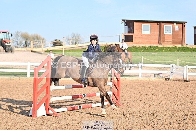 250408-180135-00871 - 80cm