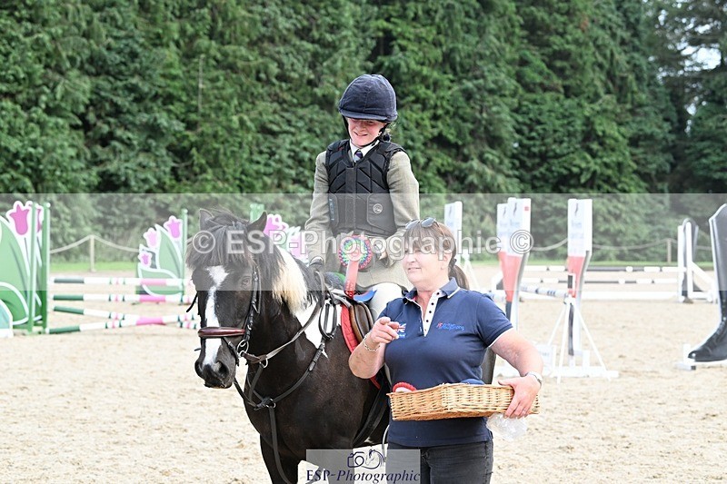 240818-165806-05623 - Cls 14 A&B Pony Brit Nov & 80 Open