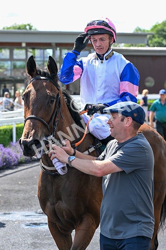080726-Race 3-Warby-7233 - Race 3 15.00pm Racing TV Profits Returned To Racing Fillies' Restricted Novice Stakes
