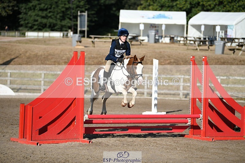 250822A-082553-18445 - NAF Round 1 Start to 9.10