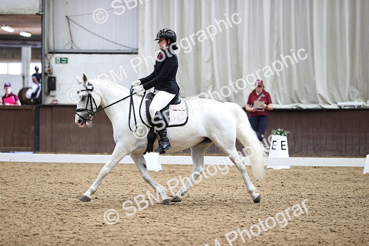 SBM_001985 - Novice 4 - 11.15-13.22