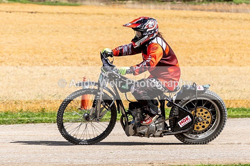 20260411-7D-8E0A4030 - Ride & Skid It. Speedway Experience Day 11th April 2026