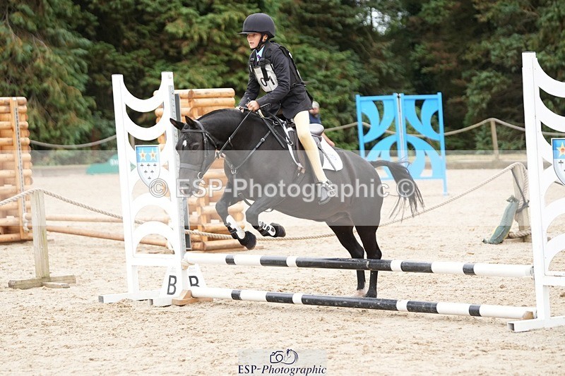 250820A-131647-05990 - Round 2, Start to 13.45 Break