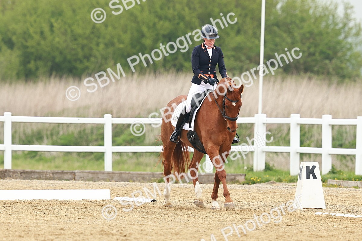 SBM_001236 - Class 6 - N4