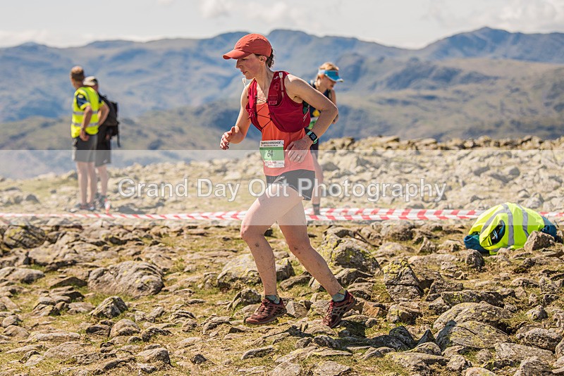 Fairfield-1199 - Fairfield Horseshoe Fell Race Saturday 13th May 2023