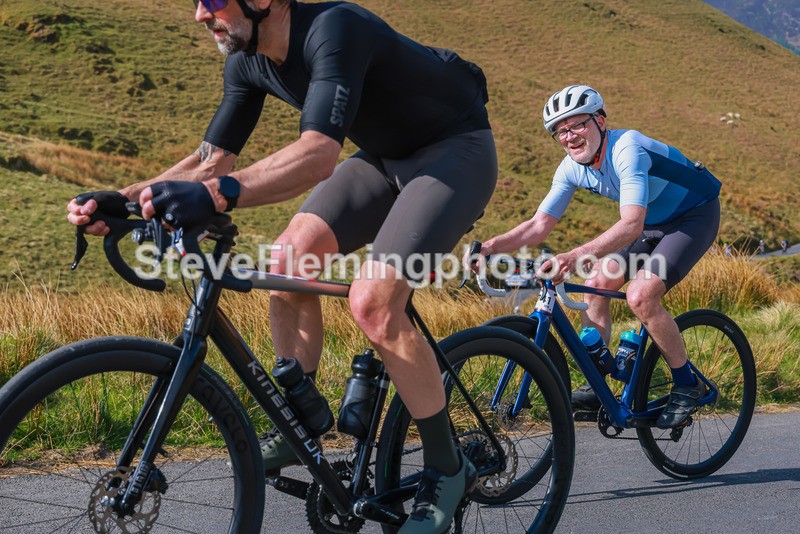 102145 - Newlands Pass 10.00-11.00