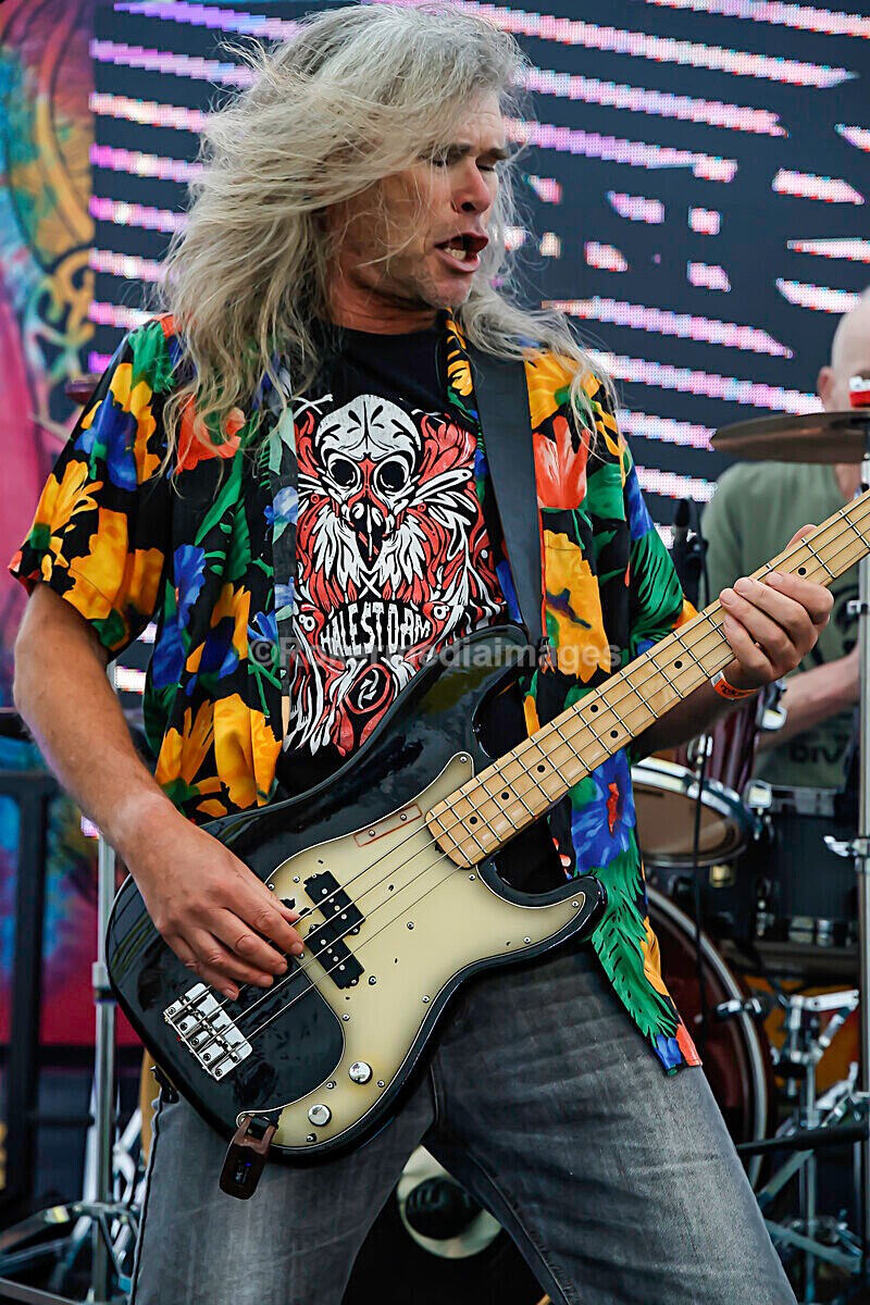 Minety 2024 Saturday-51 - Minety Music Festival 2024