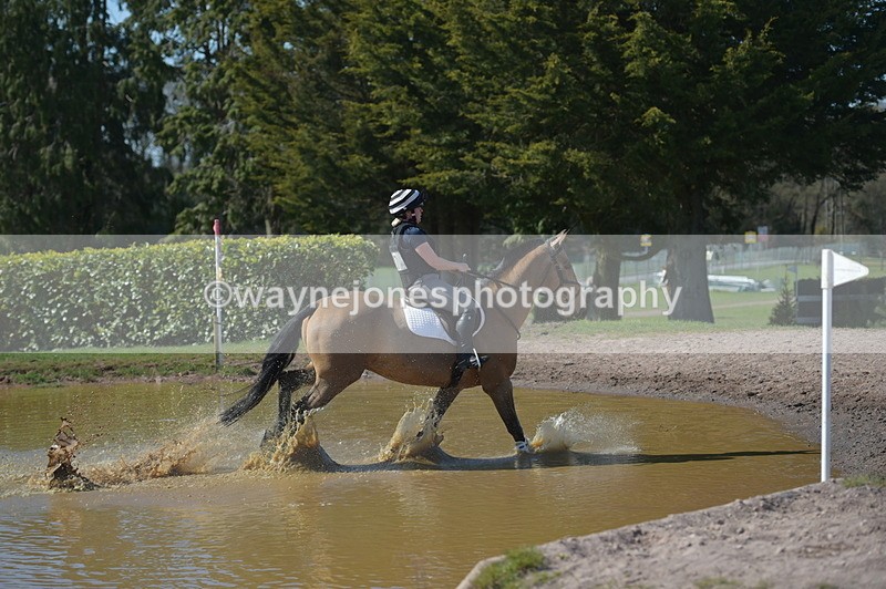 NGP_8706 - XC Time 13:41 to 13:52