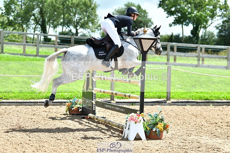 230729A-123932-05750 - Cls 14 NAF Bronze 1st Jump Off