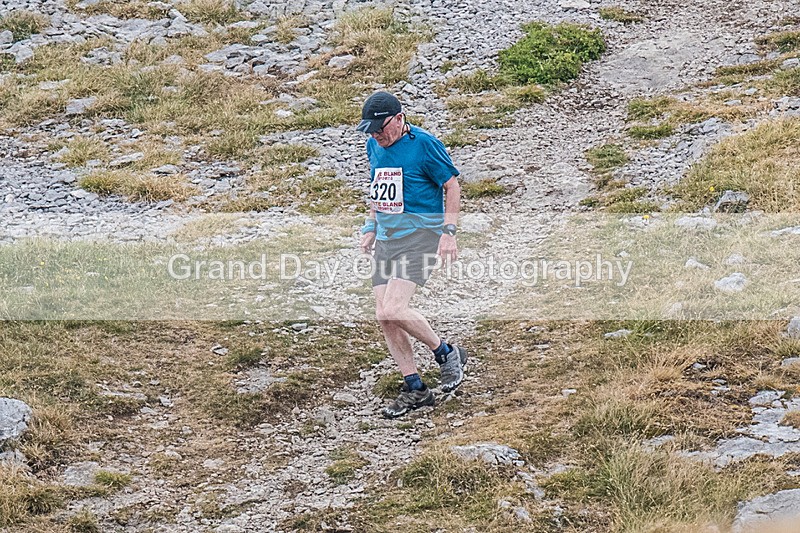 Hutton Roof-641 - Hutton Roof Fell Race Saturday 24th May 2025