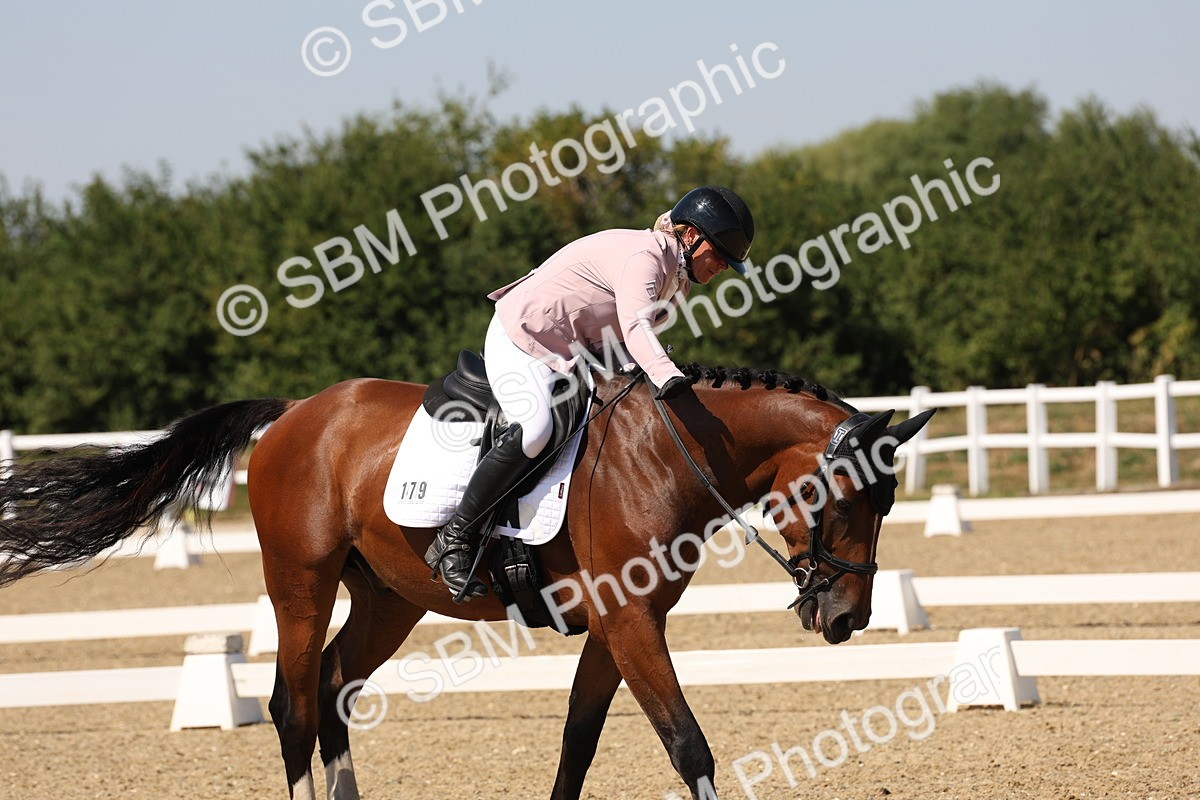SBM_005731 - Prelim 4 - 13.34-15.39