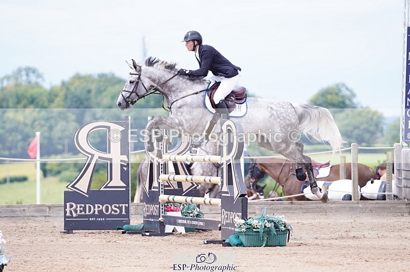 240802A-123608-04450 - Cls 17 Grade C Champs