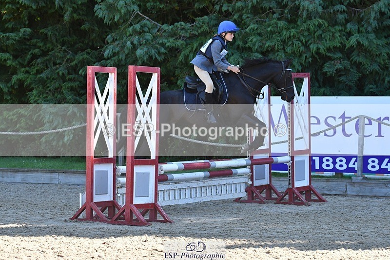 240728-103009-02377 - PC70, Round 2