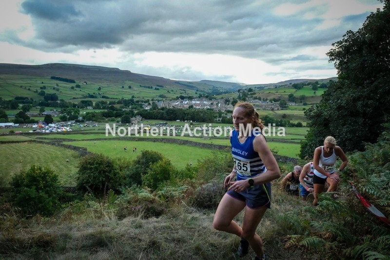 DSCF5131 - Reeth Fell race seniors