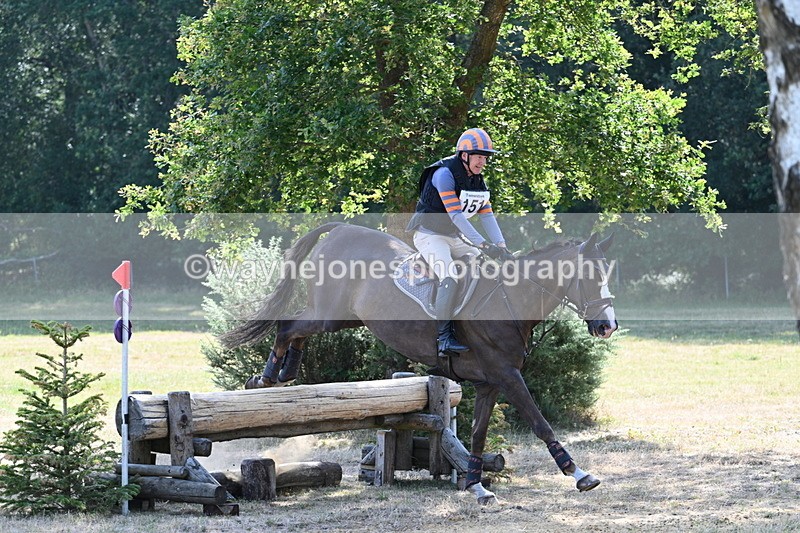 WJ7_3890 - Time 09:28 to 09:56 (time at the photographer)