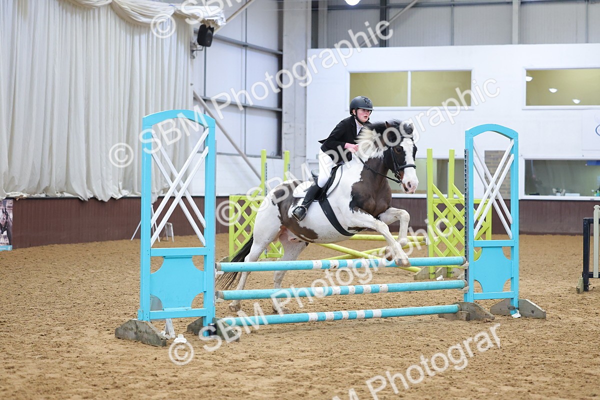 SBM_001308 - class 4 - 70cm