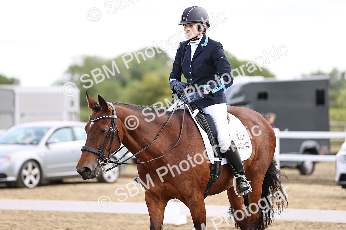 SBM_009577 - Class 7b - Elementary 6 - 11.09-12.05