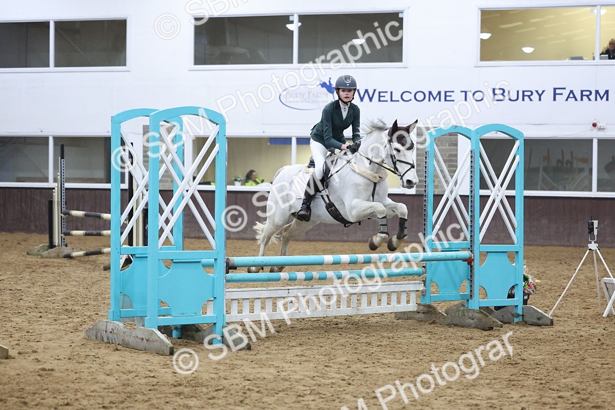 SBM_000599 - Class 2 - 80cm