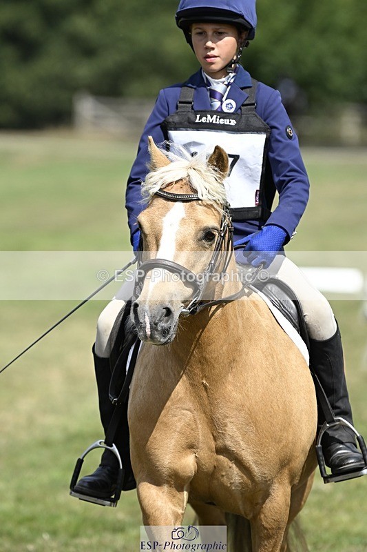 250821A-122532-15551 - DR 11.00 to 12.00