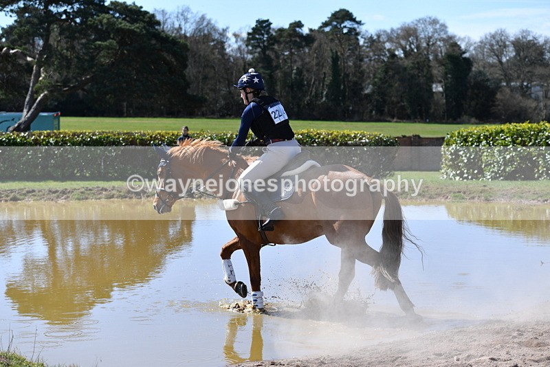 WJ5_7214 - Time 11:42 to 12:19