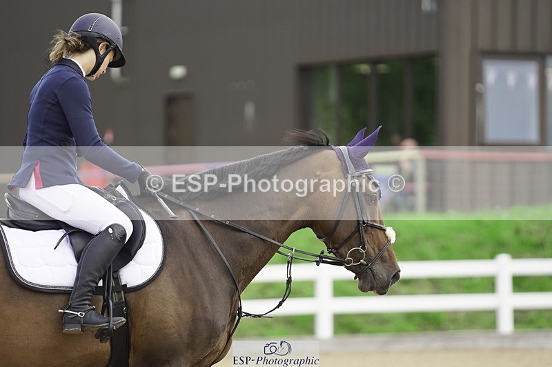 230728A-110802-01165 - Cls 8 Discovery & 1m Open