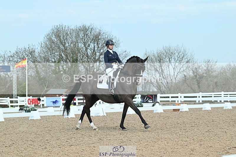 250403-102622-01384 - 044-Louise.Bell-Peaky.Blinder