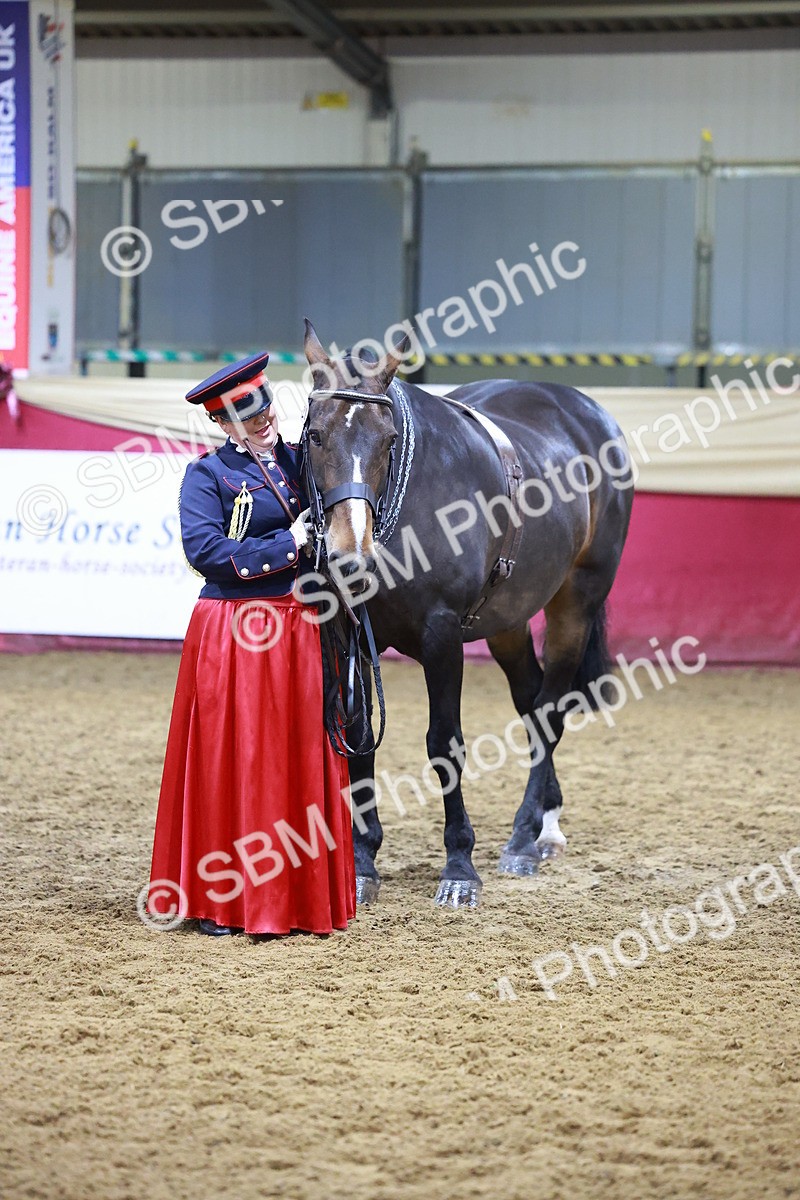 SBM_15833 - Class U - Costume Concours Champ