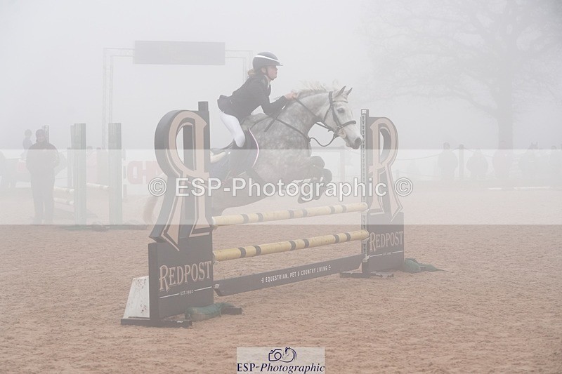 260308-112956-02289 - Cls 27 Academy Team Pony 85cm