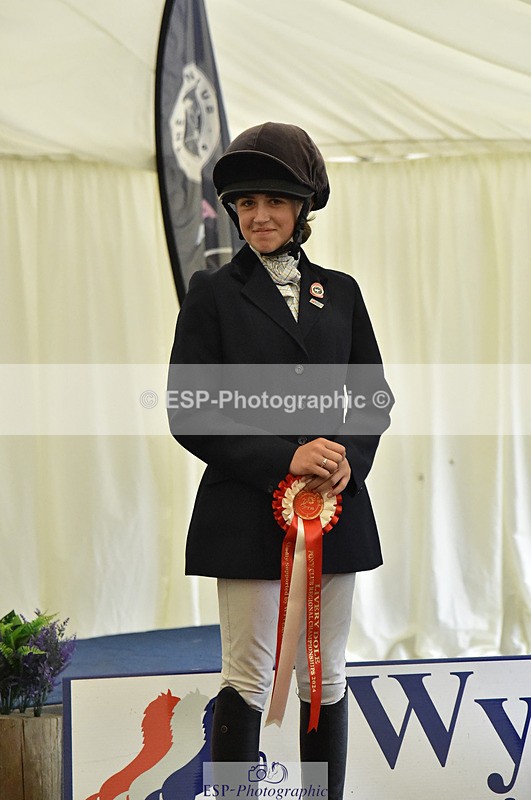 240825X-000026-37267 - PC 80