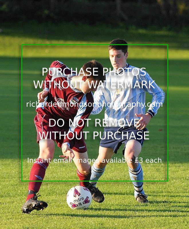 img11 - (Archives) Kendal County Reserves v Windermere (2012 season)