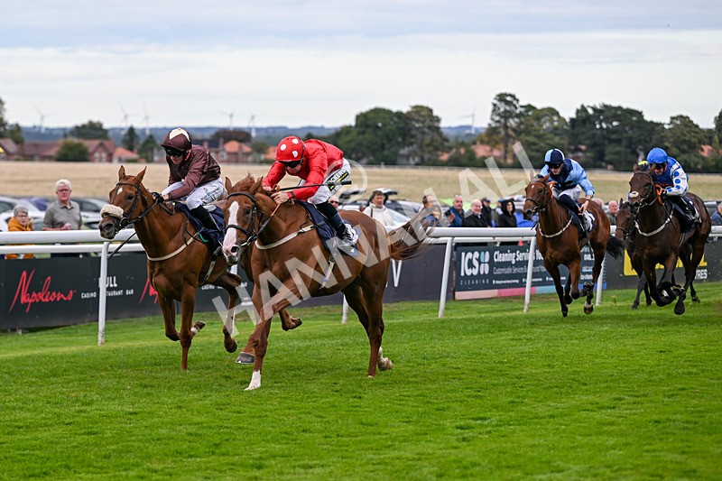160926-Race 4-Woodvale-0659 - Race 4 3.48pm EBF Restricted Maiden Stakes