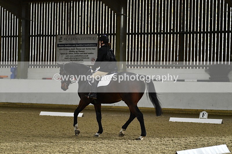 WJ5_6595 - Class 1 Intro Test 1