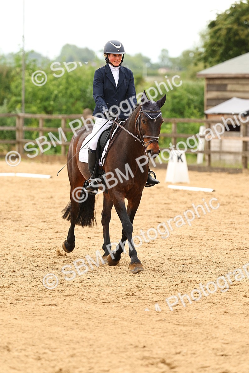 SBM_003311 - Class 7 - Novice 2