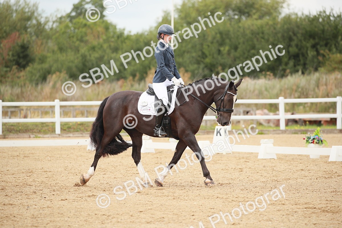 SBM_004137 - Class 2 - Prelim 6  - 11.31-12.34