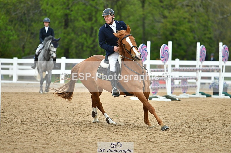 230504A-111235-01036 - Cls 2 Snr Discovery & Open